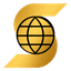 Wulfara Logo Icon